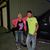 Amy Perron's profile image