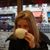 Olya Petukhova's profile image