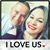 Blanca Delia Del Bosque's profile image