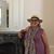 Dana Catharine's profile image