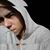Matuzalem Ficher's profile image