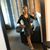Ilene Kanefsky's profile image