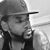 MrRicky LoveLife Lee's profile image