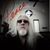 Boyd Pugmire's profile image
