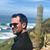 Domenic Maio's profile image