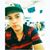 Daniel Duran's profile image