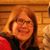 Terri Firlik's profile image
