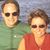 Sue Guertin's profile image