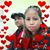 Honeylyn Aral's profile image