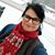 Jennifer Seewald's profile image