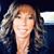 Christy Hitt-Martinez's profile image