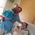 Angela Swinehart's profile image
