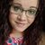 Jessica Bergschneider's profile image