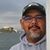 Steve Perez's profile image