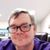 Steven Senter Jr.'s profile image