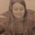 Jacqueline Boston's profile image