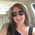 Sherry Lovaas's profile image