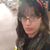 Jessica Rolfe's profile image