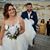 Rae Rufrano's profile image