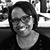 Dionne Taylor's profile image