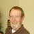 Ray Newberry's profile image