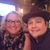 Desiree Schiff Gigear's profile image