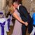 Joanne Moskal's profile image
