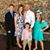 WhitneyandSeth Lackey's profile image