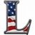 Loretta Wieczorek's profile image