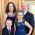 Kristi White Dato's profile image