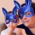Heather Wagner's profile image
