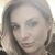 Amy Howie's profile image