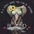 Jennifer French's profile image