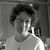 Sandy Cerciello's profile image
