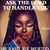 LaShay Green's profile image