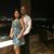 Victor Martinez's profile image