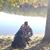 Chris Charles's profile image