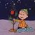 Maran Braig's profile image