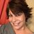 Dionne Molitor Otto's profile image