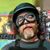 Guy Sparger's profile image