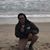Christopher Ramon's profile image