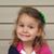 Megan Rynarzewski Weaver's profile image