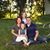 Sarah Hockert's profile image