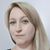 Kelly Stantz Ledford's profile image