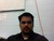 Mark A.'s profile image