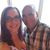 Stacey Pevey Kinchen's profile image