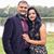 Jigisha Hiren Patel's profile image