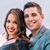 John Kail's profile image