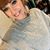 Robin Griffith's profile image