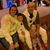 Steffanie Thacker's profile image